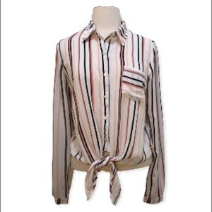 Forever21 Blouse (34)